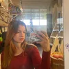marrr_condomi