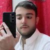 attiqniazi786