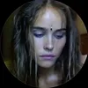 vanitrias