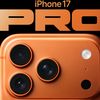 ap.smartphone00