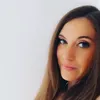 jenna120190