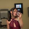 caseyb3721