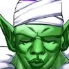 maks_piccolo_daimao