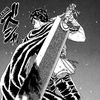 mep241