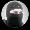 dy7z6htbj43x7