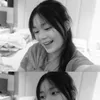 anh_thunne