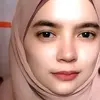 msheyng