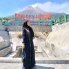 salwa_nadia08