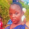 hixshami256