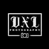 vxlphotography