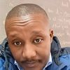 hlomzah