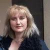 elenapruteanu1
