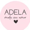 Adela Tienda