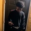 cleve_boiis