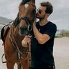 abdullah_984a