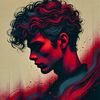 red.rodi