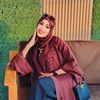 alliya238