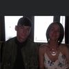 01traceymurphy