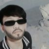 peerapat_20053