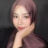 disti˚𝜗𝜚˚⋆