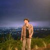 murohim23