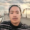 user0514199