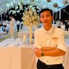 atiwatpatlunlabut
