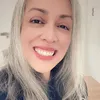 tica_illustrations