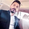 masood_alharki