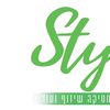 sidacosmetiks52