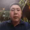 quan09837757__