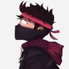 rokkaninja