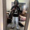 ikrashad_