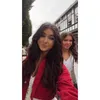 nicole_97__