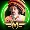 markwixalicious