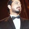 ahmedobaid1212