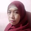 endangrahmawati43