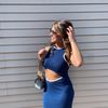 alyssaann22