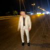 ahmedswedan07