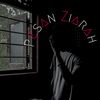 pesan_ziarah