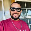 josue5102
