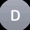 donyezz9