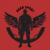 AKAR SPORT