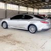 sultanalharithi01