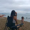 sharminee14