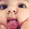 walaa_bdraldeen347201934