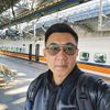 zhangjohnny32