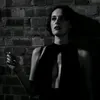 annagiuliaemaria