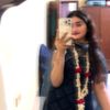user278045051kim