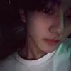 eclzzy_
